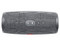 Bocina Portátil JBL Charge 4, Bluetooth 4.2, Resistente al agua, Batería Hasta 20 Horas, Color Gris.