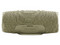 Bocina Portátil JBL Charge 4, Resistente al agua IPX7, Bluetooth, hasta 20 horas de batería. Color Verde Militar.