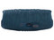 Bocina Portátil JBL Charge 5, Bluetooth, Batería Recargable, Respuesta de Frecuencia de 60Hz-20kHz, IP67, Color Azul.