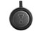 Altavoz portátil JBL Pulse 5, Bluetooth, Resistente al agua, Juego de luces, Color Negro.