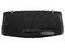 Altavoz portátil JBL Xtreme 3, Bluetooth, Resistente al agua, Color Negro.