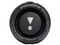 Altavoz portátil JBL Xtreme 3, Bluetooth, Resistente al agua, Color Negro.