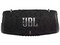 Altavoz portátil JBL Xtreme 3, Bluetooth, Resistente al agua, Color Negro.