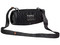 Altavoz portátil JBL Xtreme 3, Bluetooth, Resistente al agua, Color Negro.