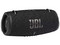 Altavoz portátil JBL Xtreme 3, Bluetooth, Resistente al agua, Color Negro.