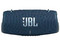 Altavoz Portátil JBL Xtreme 3, Bluetooth, Resistente al agua, Color Azul.