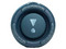 Altavoz Portátil JBL Xtreme 3, Bluetooth, Resistente al agua, Color Azul.