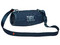 Altavoz Portátil JBL Xtreme 3, Bluetooth, Resistente al agua, Color Azul.