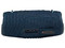 Altavoz Portátil JBL Xtreme 3, Bluetooth, Resistente al agua, Color Azul.