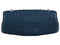 Altavoz Portátil JBL Xtreme 3, Bluetooth, Resistente al agua, Color Azul.
