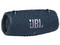 Altavoz Portátil JBL Xtreme 3, Bluetooth, Resistente al agua, Color Azul.