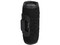 Bocina Portátil JBL Charge 3 Bluetooth 4.1, Power Bank de 6000mAh, hasta 20 horas de Música. Color Negro. recertificado