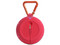Bocina portátil JBL CLIP 2, recargable, resistente al agua, Bluetooth, 3.5mm. Color Rojo.