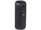 Bocina portátil JBL Flip 3 a prueba de agua, Batería recargable, Bluetooth. Color Negro.