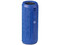 Bocina portátil JBL Flip 3 a prueba de agua, Batería recargable, Bluetooth. Color Azul.