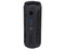 Bocina portátil JBL Flip 4 JBLFLIP4BLKAM-Z a prueba de agua, inalámbrica, Bluetooth. recertificado