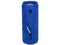Bocina portátil JBL Flip 4 a prueba de agua, inalámbrica, Bluetooth. recertificado