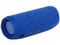 Bocina portátil JBL Flip 4 a prueba de agua, inalámbrica, Bluetooth. recertificado