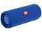 Bocina portátil JBL Flip 4 a prueba de agua, inalámbrica, Bluetooth. recertificado