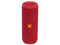 Bocina portátil JBL FLIP 2, recargable, Bluetooth, Color Rojo