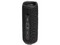 Bocina Portátil Recargable JBL Flip 6, Bluetooth 5.1, Respuesta de Frecuencia 63 Hz-20kHz, IP67, Color Negro.