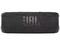 Bocina Portátil Recargable JBL Flip 6, Bluetooth 5.1, Respuesta de Frecuencia 63 Hz-20kHz, IP67, Color Negro.
