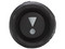 Bocina Inalámbrica JBL Flip 7, Negro, 25W RMS, Bluetooth 5.4, IP68, Hasta 16 Horas, Resistente al Agua.