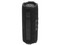 Bocina Inalámbrica JBL Flip 7, Negro, 25W RMS, Bluetooth 5.4, IP68, Hasta 16 Horas, Resistente al Agua.