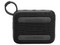 Bocina Portátil JBL GO 4, Respuesta de Frecuencia 90Hz - 20kHz, Bluetooth, IP67, Color Negro.