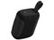 Bocina Inalámbrica JBL GO 5, Potencia de 4.8 W RMS, Respuesta de Frecuencia 100Hz -19kHz, IP68, Bluetooth. Color Negro.