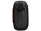 Bocina Inalámbrica JBL GO 5, Potencia de 4.8 W RMS, Respuesta de Frecuencia 100Hz -19kHz, IP68, Bluetooth. Color Negro.