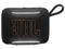 Bocina Inalámbrica JBL GO 5, Potencia de 4.8 W RMS, Respuesta de Frecuencia 100Hz -19kHz, IP68, Bluetooth. Color Negro.