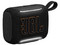Bocina Inalámbrica JBL GO 5, Potencia de 4.8 W RMS, Respuesta de Frecuencia 100Hz -19kHz, IP68, Bluetooth. Color Negro.