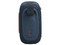 Bocina Inalámbrica JBL GO 5, Potencia de 4.8 W RMS, Respuesta de Frecuencia 100Hz -19kHz, IP68, Bluetooth. Color Azul.
