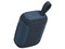 Bocina Inalámbrica JBL GO 5, Potencia de 4.8 W RMS, Respuesta de Frecuencia 100Hz -19kHz, IP68, Bluetooth. Color Azul.
