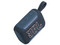 Bocina Inalámbrica JBL GO 5, Potencia de 4.8 W RMS, Respuesta de Frecuencia 100Hz -19kHz, IP68, Bluetooth. Color Azul.
