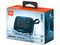 Bocina Inalámbrica JBL GO 5, Potencia de 4.8 W RMS, Respuesta de Frecuencia 100Hz -19kHz, IP68, Bluetooth. Color Azul.
