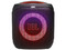 Bocina inalámbrica JBL PartyBox Encore Essential 2, Respuesta de Frecuencia 40Hz - 20kHz, Bluetooth. Color Negro.