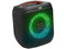Bocina inalámbrica JBL PartyBox Encore Essential 2, Respuesta de Frecuencia 40Hz - 20kHz, Bluetooth. Color Negro.