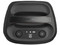 Bocina inalámbrica JBL PartyBox Encore Essential 2, Respuesta de Frecuencia 40Hz - 20kHz, Bluetooth. Color Negro.