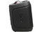 Bocina inalámbrica JBL PartyBox Encore Essential 2, Respuesta de Frecuencia 40Hz - 20kHz, Bluetooth. Color Negro.