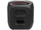 Bocina inalámbrica JBL PartyBox Encore Essential 2, Respuesta de Frecuencia 40Hz - 20kHz, Bluetooth. Color Negro.