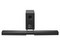 Barra de Sonido con Subwoofer JBL Cinema SB550 MK2, Potencia Total de 360W, Respuesta de Frecuencia 45 Hz a 20 KHz, 3.1 Canales, Óptica, USB, Bluetooth, HDMI, Incluye Control Remoto. Color Negro.