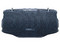 Bocina Portátil JBL XTREME 4, Respuesta de Frecuencia 44Hz - 20kHz, Bluetooth, IP67, Color Azul.