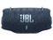 Bocina Portátil JBL XTREME 4, Respuesta de Frecuencia 44Hz - 20kHz, Bluetooth, IP67, Color Azul.