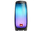 Bocina Portátil JBL Pulse 4, Aprueba de agua, Batería recargable, Bluetooth 4.2, Color Negro.