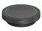Bocina para Conferencia Jabra Speak2 40 MS 2740-109, USB, 3.5mm.