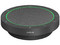 Altavoz Empresarial Jabra Speak2 55MS, Inalámbrico, USB, Respuesta de Frecuencia de 100Hz - 20000 Hz , Micrófono Integrado, Color Gris.