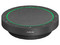 Bocina para Conferencias Jabra Speak2 55 UC, Bluetooth, USB, Micrófono Integrado, Color Negro.
