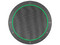 Bocina para Conferencias Jabra Speak2 55 UC, Bluetooth, USB, Micrófono Integrado, Color Negro.